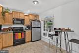 121 Creekgate Court - Photo 8