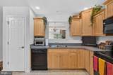 121 Creekgate Court - Photo 9