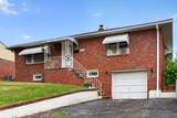 908 New Hope Street - Photo 1