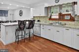 908 New Hope Street - Photo 10