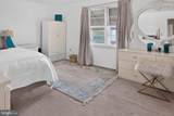 908 New Hope Street - Photo 11