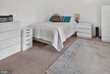908 New Hope Street - Photo 12