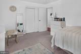 908 New Hope Street - Photo 13