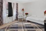 908 New Hope Street - Photo 14