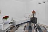 908 New Hope Street - Photo 15