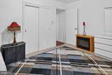908 New Hope Street - Photo 16