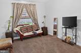 908 New Hope Street - Photo 17
