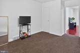 908 New Hope Street - Photo 18