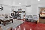 908 New Hope Street - Photo 2