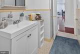 908 New Hope Street - Photo 20