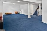 908 New Hope Street - Photo 21