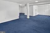 908 New Hope Street - Photo 22