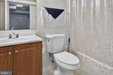 908 New Hope Street - Photo 24