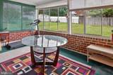 908 New Hope Street - Photo 25