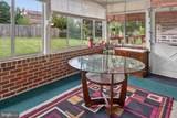 908 New Hope Street - Photo 26