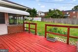 908 New Hope Street - Photo 27