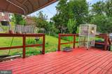 908 New Hope Street - Photo 28