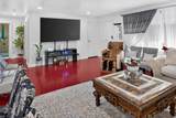908 New Hope Street - Photo 3