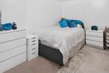 908 New Hope Street - Photo 4