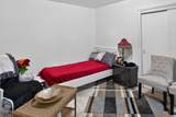 908 New Hope Street - Photo 5
