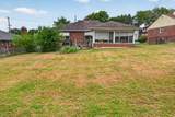 908 New Hope Street - Photo 6