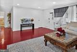 908 New Hope Street - Photo 7