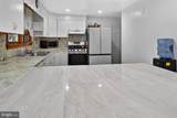 908 New Hope Street - Photo 8