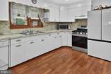 908 New Hope Street - Photo 9
