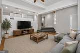 244-48 3RD Street - Photo 1