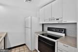 244-48 3RD Street - Photo 10