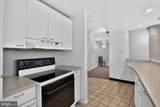 244-48 3RD Street - Photo 11