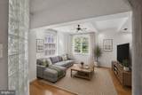 244-48 3RD Street - Photo 12