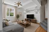 244-48 3RD Street - Photo 13