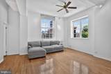 244-48 3RD Street - Photo 14