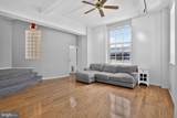 244-48 3RD Street - Photo 15