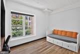 244-48 3RD Street - Photo 16