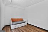 244-48 3RD Street - Photo 17