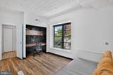 244-48 3RD Street - Photo 18