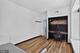 244-48 3RD Street - Photo 19