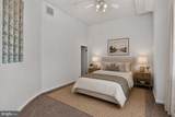 244-48 3RD Street - Photo 20