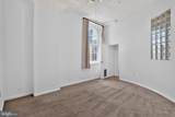 244-48 3RD Street - Photo 21