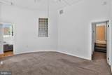 244-48 3RD Street - Photo 22