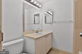 244-48 3RD Street - Photo 23