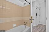 244-48 3RD Street - Photo 24