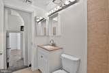 244-48 3RD Street - Photo 25