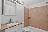 244-48 3RD Street - Photo 26