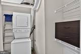 244-48 3RD Street - Photo 27