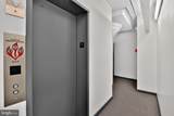 244-48 3RD Street - Photo 28