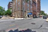 244-48 3RD Street - Photo 29