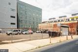 244-48 3RD Street - Photo 30